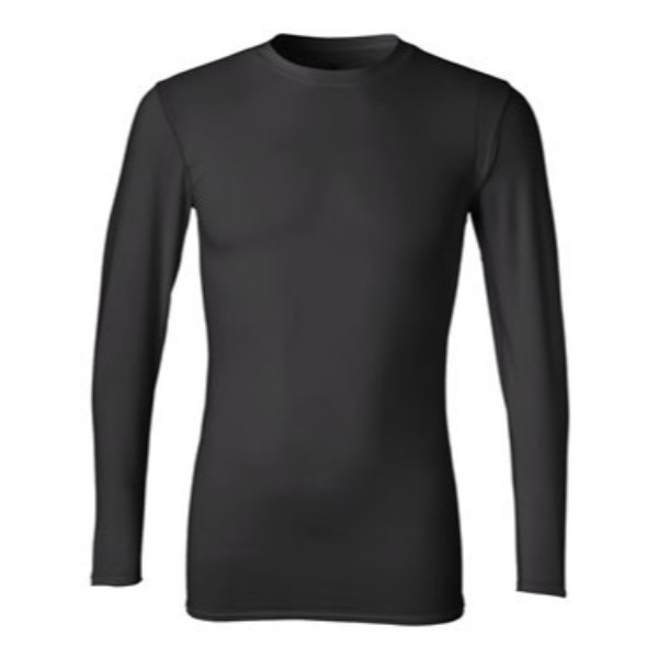 DXB Sports Full T-Shirt style 04